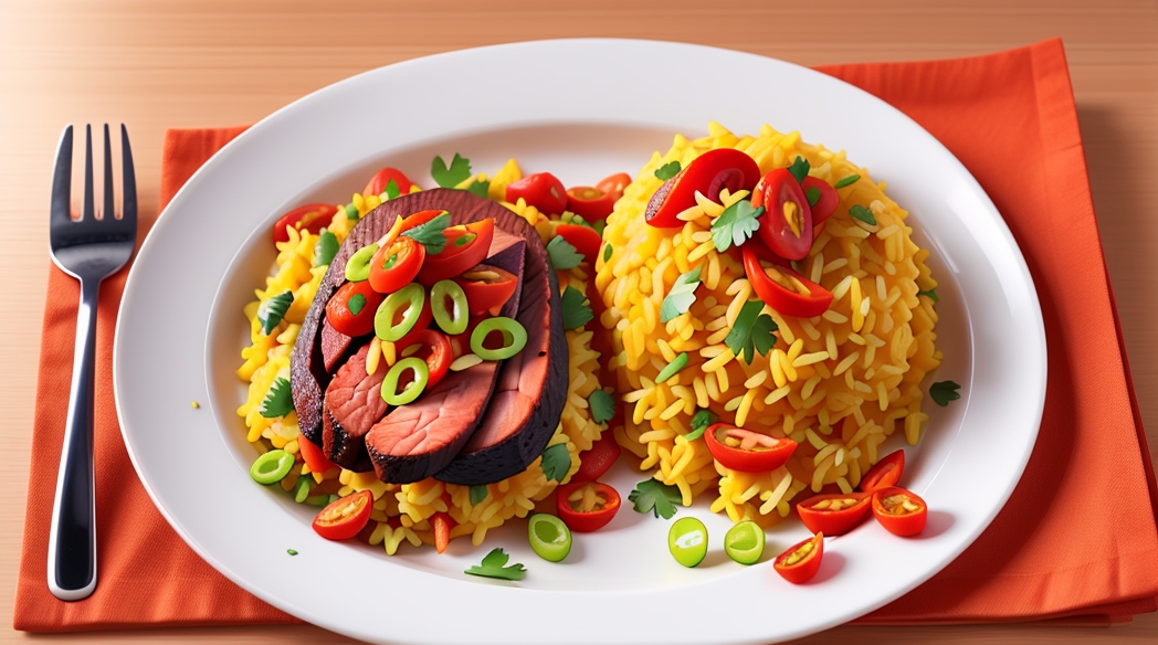 O que Acontece no seu Corpo Quando Você Come Comida Vencida