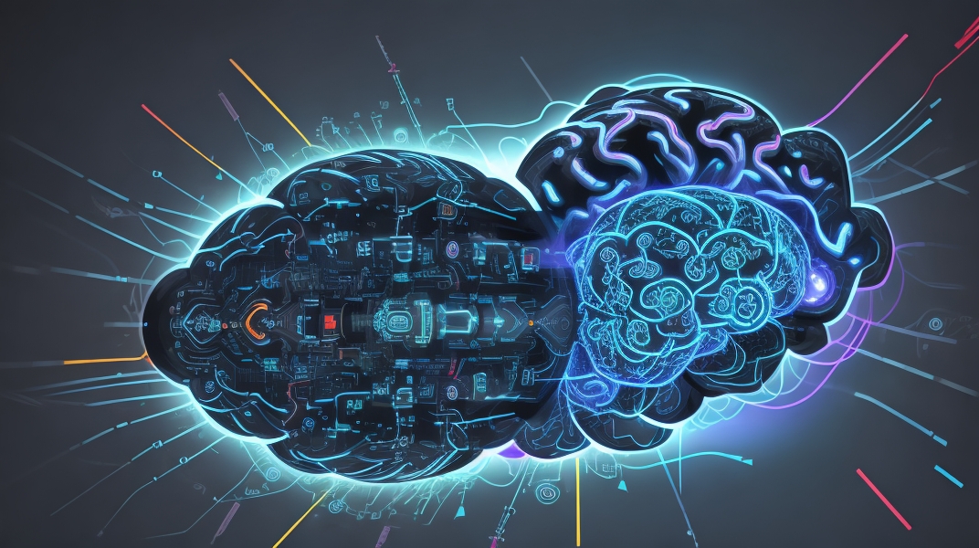 Desafios e Oportunidades: O Impacto da Inteligência Artificial nos Empregos Globais, segundo o FMI