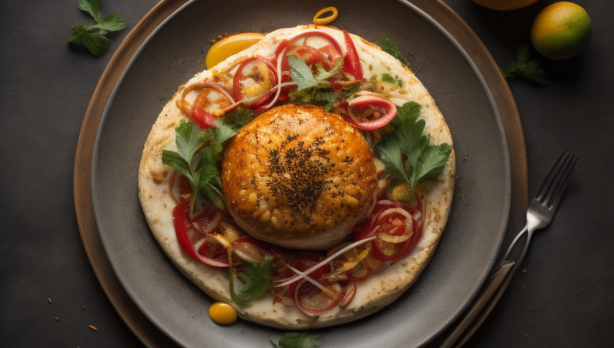 Emagrecimento Saudável: Estratégias Eficazes para Alcançar Seus Objetivos