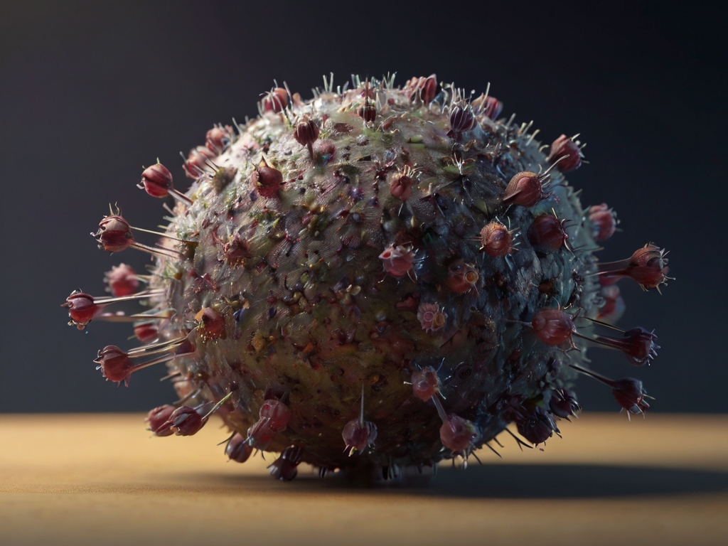 Mulher residente em Sobradinho se torna a quarta vítima da Covid-19 no Distrito Federal em 2024