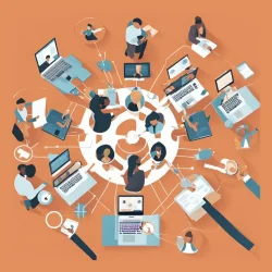 A Importância dos Prompts na Melhoria da Eficiência em Projetos