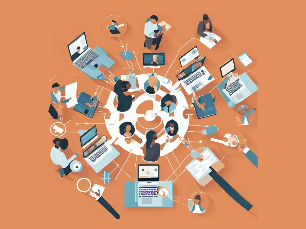 A Importância dos Prompts na Melhoria da Eficiência em Projetos