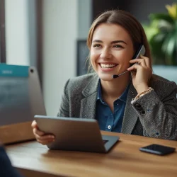 Como Criar Prompts para Personalização de Experiência do Cliente Como Criar Prompts para Personalização de Experiência do Cliente