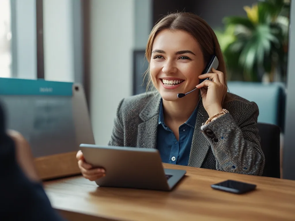 Como Criar Prompts para Personalização de Experiência do Cliente