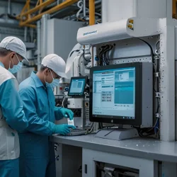 Como Empresas Utilizaram Prompts para Aumentar a Produtividad