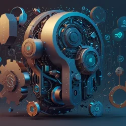 Como Utilizar Prompts para Automação de Processos Rotineiro