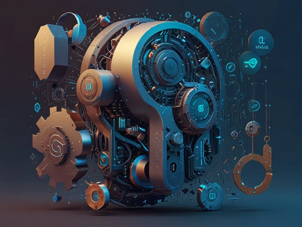 Como Utilizar Prompts para Automação de Processos Rotineiro