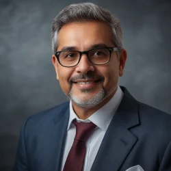 Concursos para Professores e Pedagogos