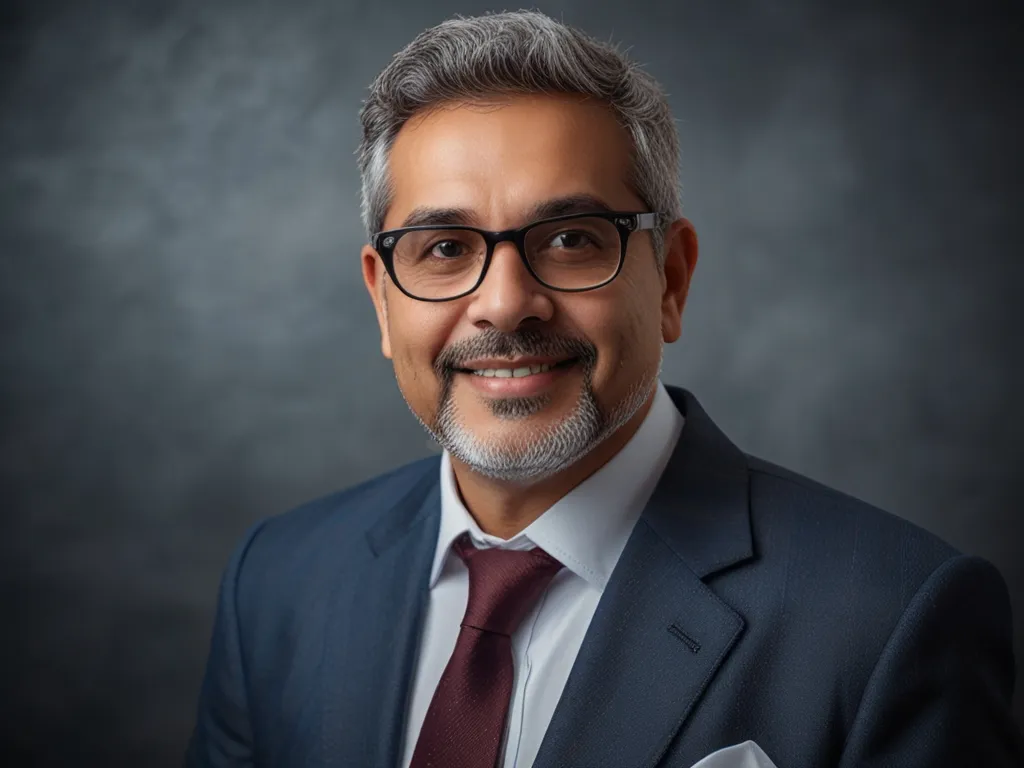 Concursos para Professores e Pedagogos