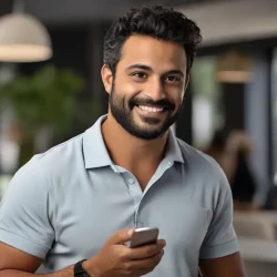 Hábitos de Estudo Campeões para Concurseiros