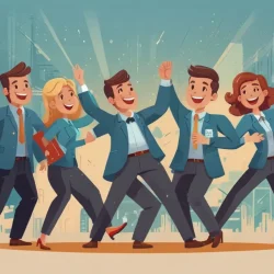 Desenvolvimento de Prompts para Feedback de Clientes