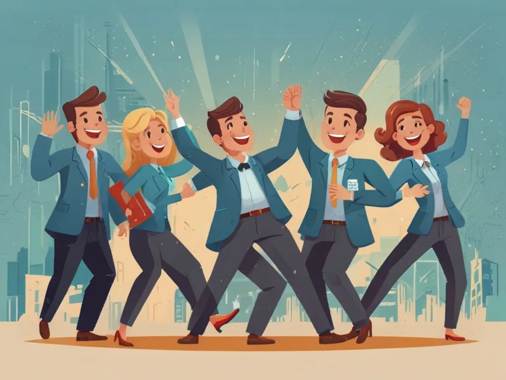 Desenvolvimento de Prompts para Feedback de Clientes