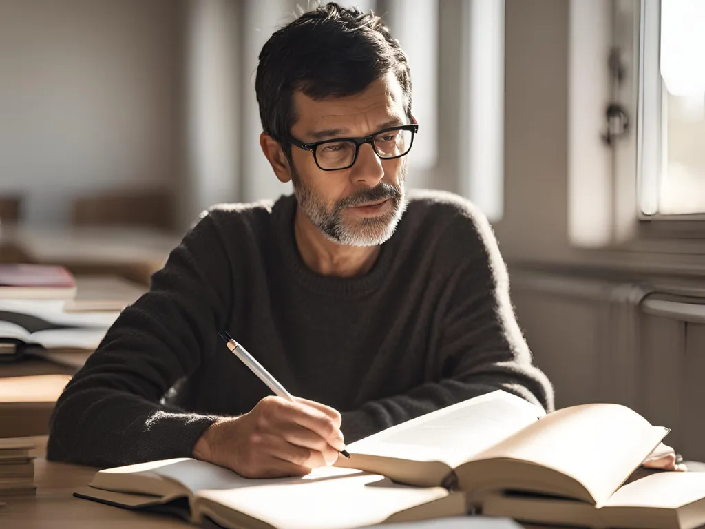 Conquiste sua vaga na área jurídica: Guia para iniciantes acima de 50 anos Conquiste sua vaga na área jurídica