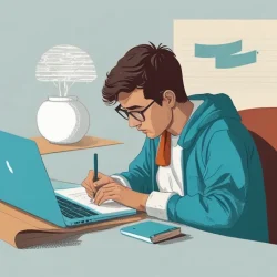 Estude Menos, Renda Mais: Dicas para Concursos Estude Menos, Renda Mais: Dicas para Concursos