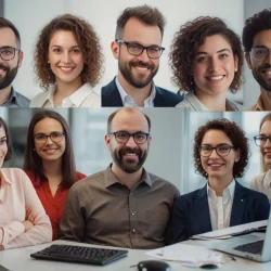 Estratégias de Prompts para Campanhas de Marketing Personalizadas