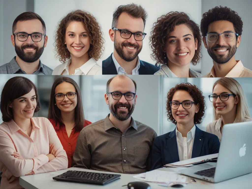 Estratégias de Prompts para Campanhas de Marketing Personalizadas