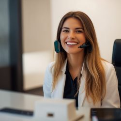 Estratégias de Segmentação de Público-Alvo e Vendas