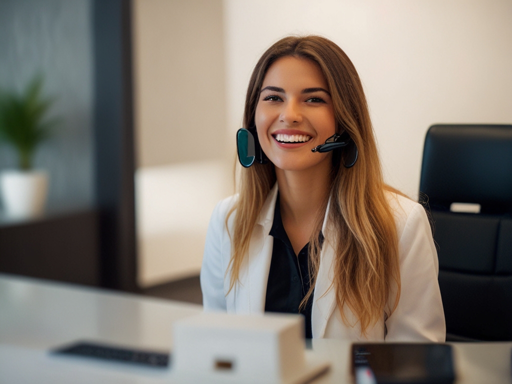 Estratégias de Segmentação de Público-Alvo e Vendas