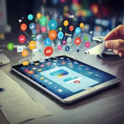 Estratégias e Ferramentas de Marketing Digital