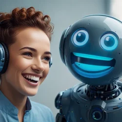 Estratégias para Automatização de Atendimento ao Cliente com IA