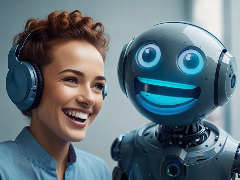 Estratégias para Automatização de Atendimento ao Cliente com IA