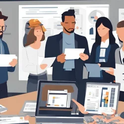 Implementação de Prompts para Gestão de Inventário