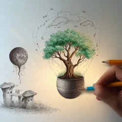 Memorização Infalível para Concursos Públicos Memorização Infalível para Concursos Públicos