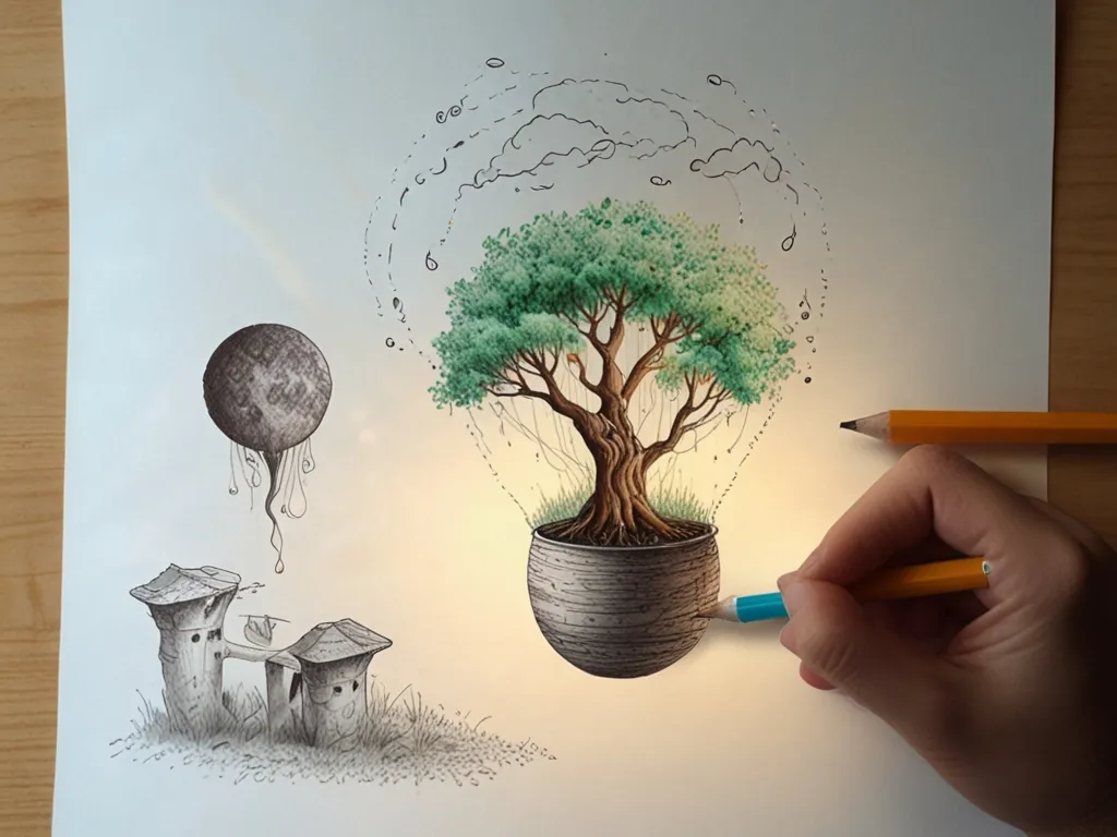 Memorização Infalível para Concursos Públicos