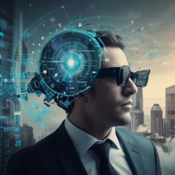 Otimização de Fluxos de Trabalho com Prompts Inteligente