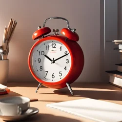 Procrastinação nunca mais! Dicas infalíveis para manter o foco nos estudos para concursos Procrastinação nunca mais