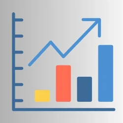 Prompts Eficientes para Redução de Custos Operacionais
