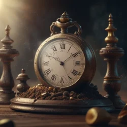 Prompts para Gerenciamento de Tempo e Tarefas