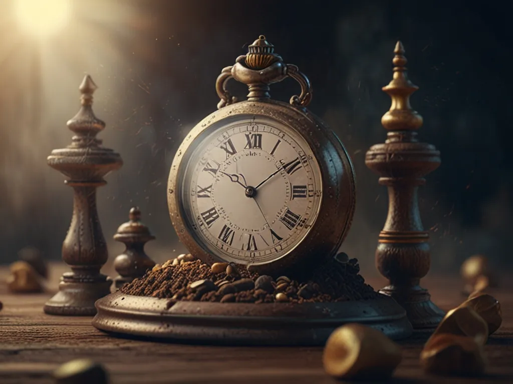 Prompts para Gerenciamento de Tempo e Tarefas