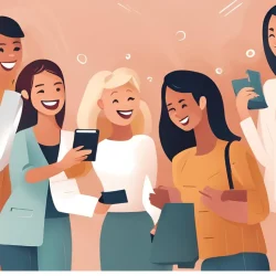 Prompts para Melhorar a Retenção de Clientes