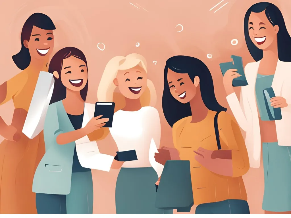 Prompts para Melhorar a Retenção de Clientes