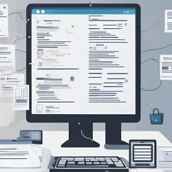 Prompts para Simplificar Processos de Aprovação e Revisão