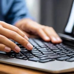 Arma Secreta para Concursos: Conheça as Melhores Ferramentas de Estudo Online Sua Arma Secreta para Concursos: Conheça as Melhores Ferramentas de Estudo Online