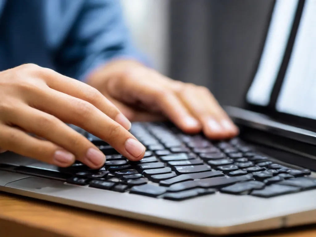 Sua Arma Secreta para Concursos: Conheça as Melhores Ferramentas de Estudo Online