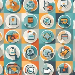 10 Ferramentas Essenciais para Pesquisa de Palavras-Chave em 2024 10 Ferramentas Essenciais para Pesquisa de Palavras-Chave em 2024