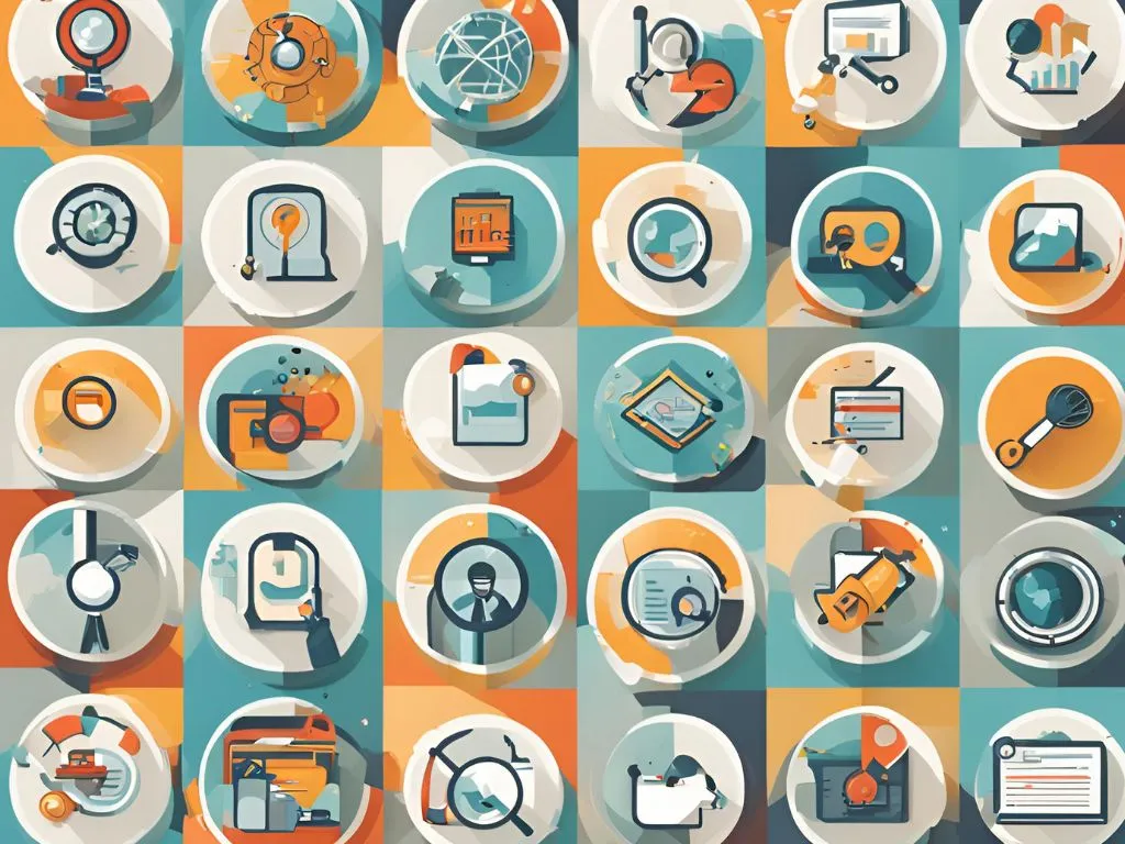 10 Ferramentas Essenciais para Pesquisa de Palavras-Chave em 2024