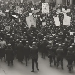 Análise de 'Jogos Vorazes': O Impacto da Distopia na Literatura Adolescente Análise de 'Jogos Vorazes' O Impacto da Distopia na Literatura Adolescente