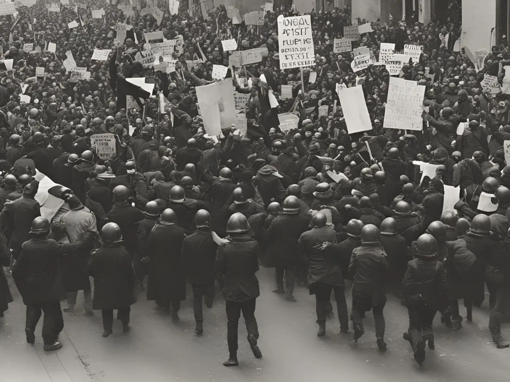 Análise de 'Jogos Vorazes' O Impacto da Distopia na Literatura Adolescente