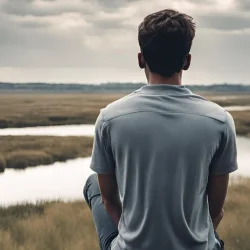 Como as Distopias em Livros de Ficção Científica Inspiram Adolescentes a Pensar no Futuro Como as Distopias em Livros de Ficção Científica Inspiram Adolescentes a Pensar no Futuro