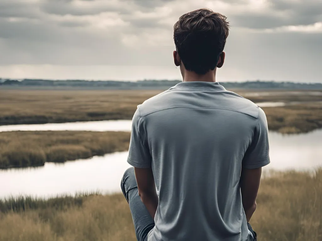 Como as Distopias em Livros de Ficção Científica Inspiram Adolescentes a Pensar no Futuro