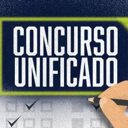 Concurso Unificado será em 18 de agosto, confirma Ministério da Gestão Concurso Unificado será em 18 de agosto, confirma Ministério da Gestão