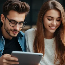 Despesas Pagas Como Um E-book Pode Mudar a Sua Vida Financeira