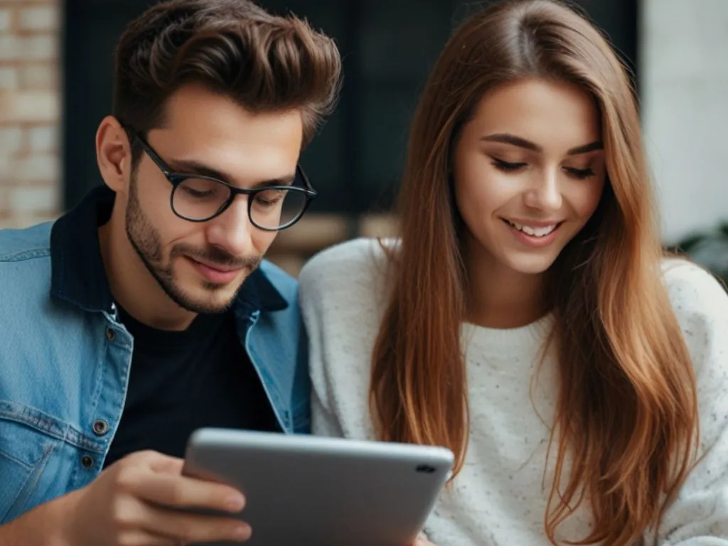 Despesas Pagas Como Um E-book Pode Mudar a Sua Vida Financeira