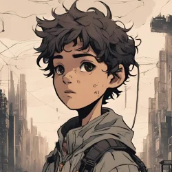 Distopias Juvenis: Leituras Essenciais para Jovens Leitores de Ficção Científica Distopias Juvenis Leituras Essenciais para Jovens Leitores de Ficção Científica