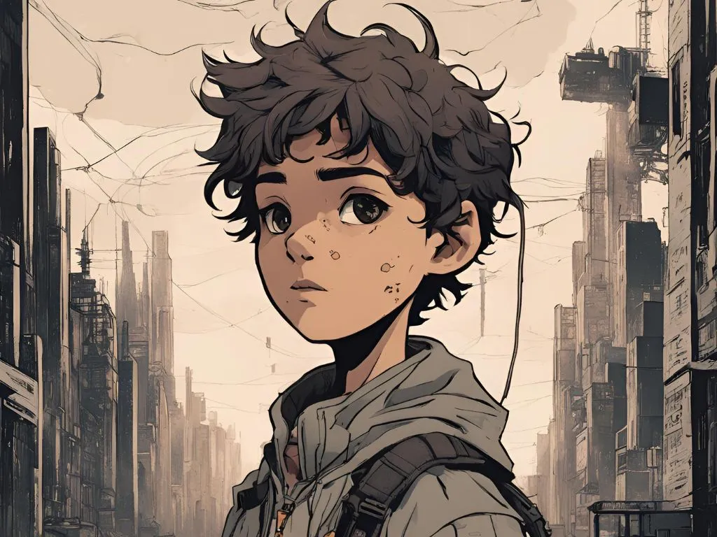 Distopias Juvenis Leituras Essenciais para Jovens Leitores de Ficção Científica