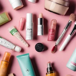 Guia Completo para Iniciantes em Cosmetologia Vegana Guia Completo para Iniciantes em Cosmetologia Vegana